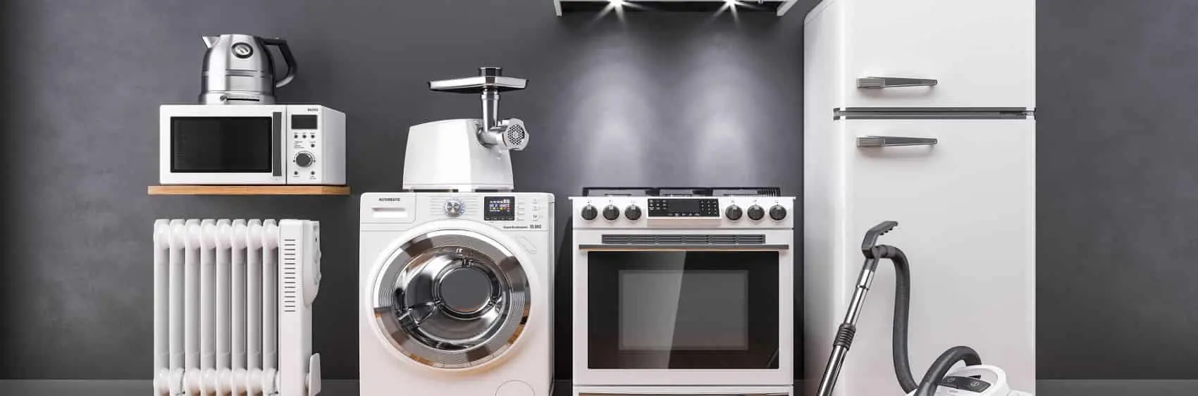 Villakent Viessmann Kombi Servisi